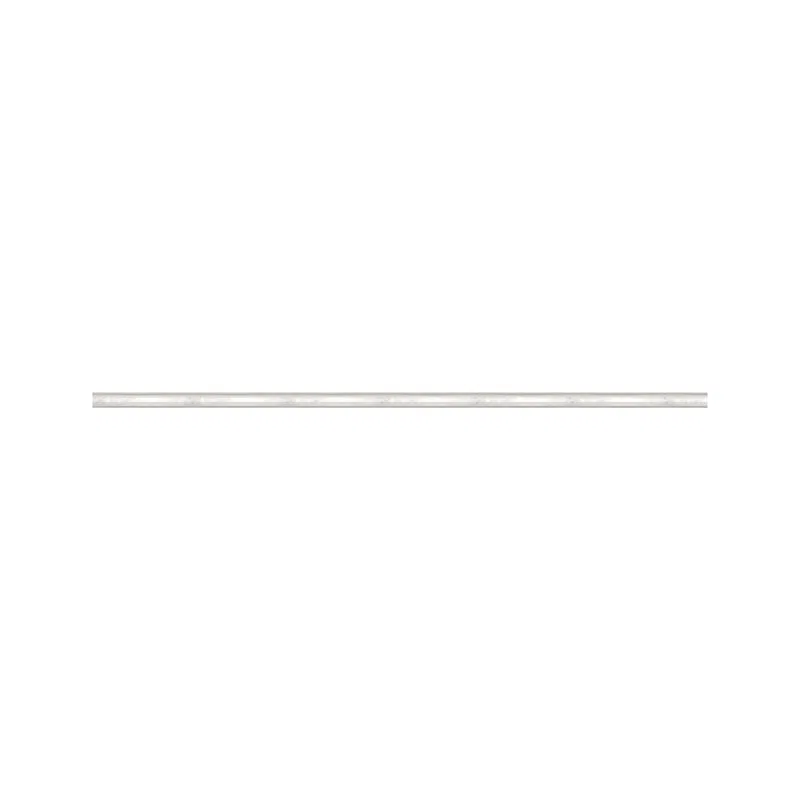 49159 – WALKER EXHST Exhaust Pipe, 3 Inch Outside Diameter 14 Gauge Aluminized Steel 0.069 Inch Wall Thickness 10 Foo...